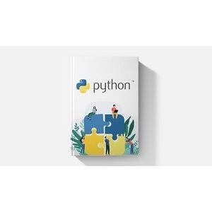 The Complete Guide To Mastering Python In 2024 2024-4