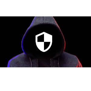 Udemy — Introduction to Ethical Hacking(2024) 2024-1