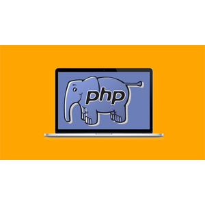 Udemy — PHP for Beginners – Become a PHP Master – CMS Project 2024-10