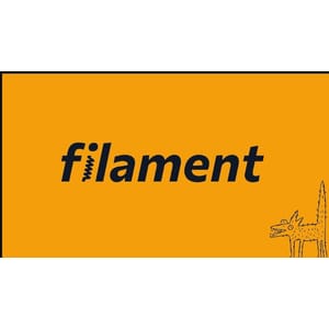 Filament Admin Panel Course for Laravel (Updated for V3) 2024-4