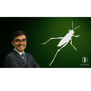 Rhino Grasshopper Basics Course (يمكن تنزيل جميع الملفات) 2025-5