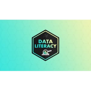 Maven Analytics – مؤسسات الأدب البيانات 2025-10
