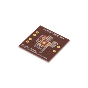 Fedevel Academy – Learn Altium Essentials 2020-8