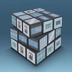Coursera — Corporate Strategy 2022-12