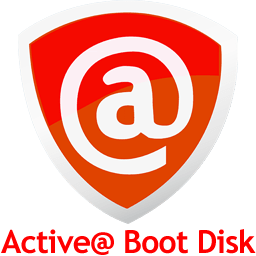 सक्रिय बूट डिस्क 25.2.1 ए WinPE x64