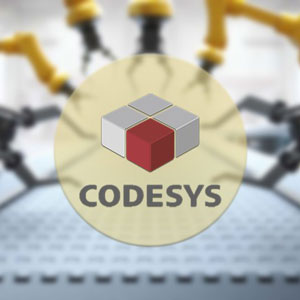 Udemy — PLC Programming – Basics of Simulation with CoDeSys 2021-10