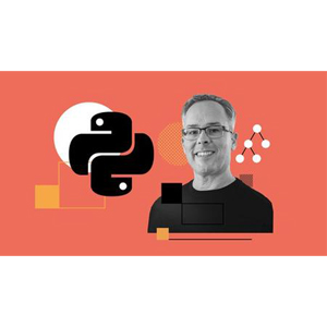 Python Data Structures & Algorithms + LEETCODE Exercises 2026-4