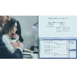 C# Design Patterns: Prototype 2024-4