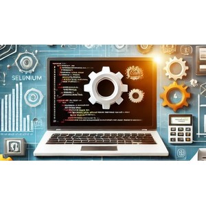 Mastering BDD with Python Behave : A Quick Crash Course 2024-10