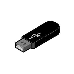 Gestionnaire de lettres USB (USBDLM) 5.7.3.50 x64