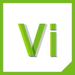 Vero VISI 2023.1.0.144 x64