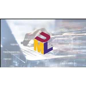 Udemy — The Complete Course of UML 2024 2024-8