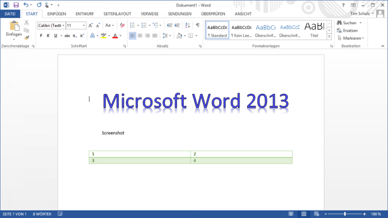 Pictures · Office 2013 Pro Plus VL Multilingual x64/x86 April 2023