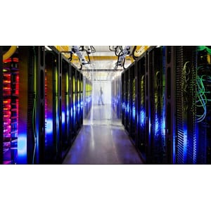 Udemy — Active Directory on Windows Server 2024-11