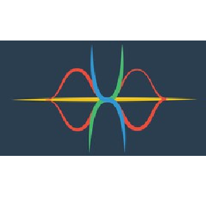 Udemy — Pre Calculus Mastered 2022-2