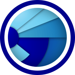 Golden Software Grafiker 24.3.265 x64