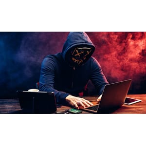 Burp Suite Mastery: Bug bounty hunters perspective 2021-3