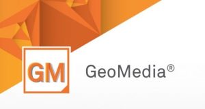 Hexagon GeoMedia Suite 2022 16.7.0.210