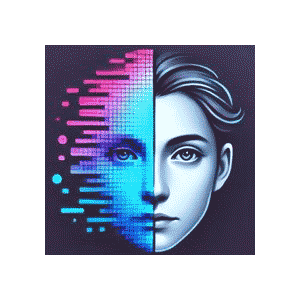 Revive Faces 2.0.13 x64