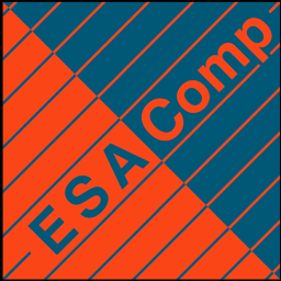 Altair ESAComp 2020.0.0.22 x86