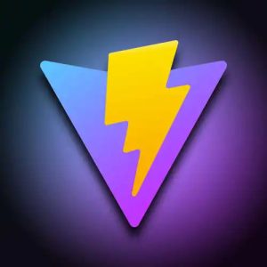 Frontend Masters — Vite 2023-12
