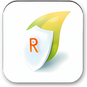 RegRun Reanimator 17.90.2025.1224