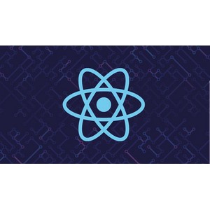 React JS Made Easy – Using Next.JS 2023-12