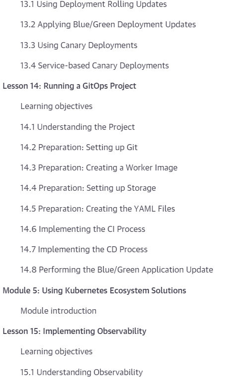 图片 · Oreilly - 自动化 Kubernetes 与GitOps 2023-4