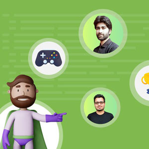 Udemy — Dynamic Programming Algorithms Master Course (2022) 2022-4