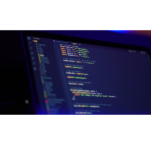 Advanced Python for Beginners 2023-4