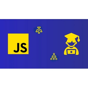 모델 번호:grokking JavaScript 기본적인 2025-10