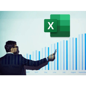 Microsoft Excel: Pivot 表和数据分析 2025-12