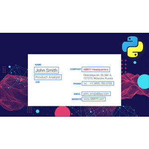 Intelligently Extract Text & Data from Document with OCR NER 2025-5