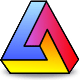 AmiBroker Professional Edition 6.20.1 x86