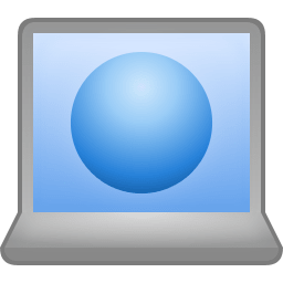 NetSetMan Pro 5.4.0