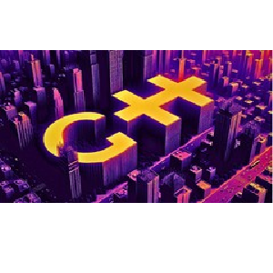 Udemy — Ultimate C++: Basic Modern C++20 to Advanced Multithreading 2024-11