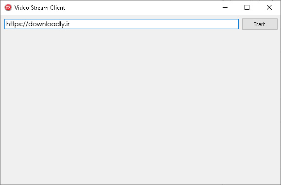 Pictures · Winsoft Video Stream v1.6 for Delphi10.1-11