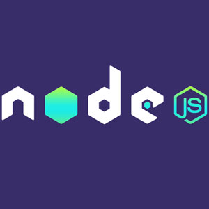 Code with Mosh — The Complete Node.js Course 2021-5