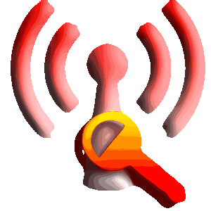 WiFi Password Decryptor 17.0