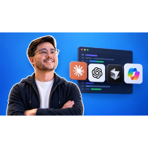 AI Coding Agents: Claude Code Codex Cursor & Copilot 2026-9