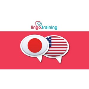 Udemy — Master Japanese with 800 Real-Life Dialogues 2025-5