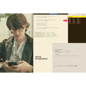 기능에 대하여 JavaScript 2023-1
