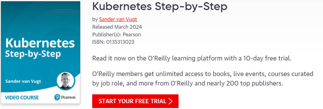 Pictures · Oreilly – Kubernetes Step-by-Step 2024-2