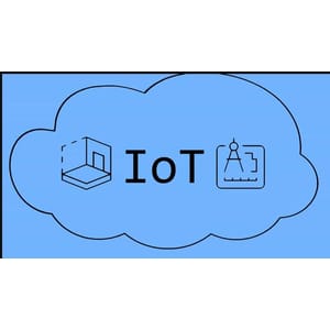 Azure IoT – The Complete Guide 2025-8