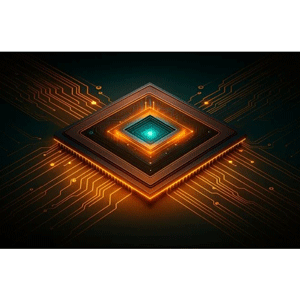 CPU 설계 4 2025-10