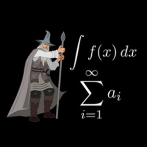 Udemy — Calculus 2 with the Math Sorcerer 2023-6