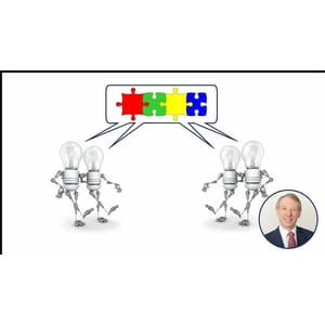 Udemy — Collaboration with Emotional Intelligence 2025-7