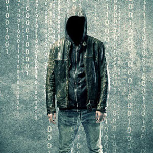 Prof. K’s Ethical Hacking – Capture the Flag Walkthroughs v1 2023-7