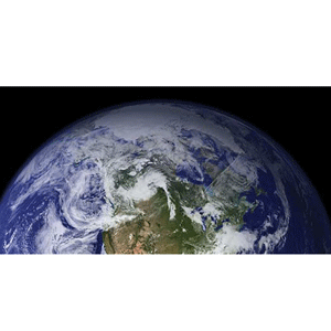 The Great Courses Plus — Big History: The Big Bang, Life on Earth, and the Rise of Humanity(大爆発、地球での生活、人類の昇進) 2025-11