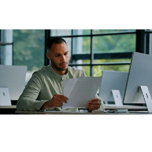 A Guide to Future CISOs – Information Security Management 2024-6